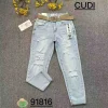 Jeansy damskie ,size xs-xl,paczka 10szt, 1kolor (Sao chép)