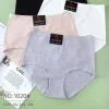 Majtki Damskie, size xl, paczka 24szt, mix kolor (Sao chép)