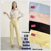 Spódnica krótka Damskie, Size s/m-l/xl, paczka 12szt, mix kolor (Sao chép)
