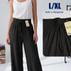 Legginsy Damskie, Size s/m-xl/2xl, paczka 12szt, mix kolor (Sao chép)