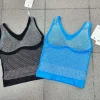 Bluzki Damskie, Size uni, paczka 12szt, mix kolor (Sao chép)