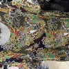 Bluzki Damskie, Size l-4xl , paczka 5szt, 1kolor (Sao chép)