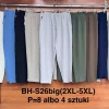Spodnie damskie ,size s-xl,paczka 8szt,1kolor (Sao chép)