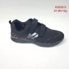 Buty Sportowe MĘSKIE (41-46, 12szt)
