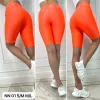 Legginsy Damskie, size s/m-l/xl, paczka 12szt, 1 kolor (Sao chép)
