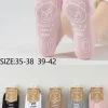 Stopki Damskie, Size 35-42, paczka 40szt, mix kolor (Sao chép)