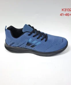 Buty Sportowe DAMSKIE (36-41, 12szt) (Sao chép)