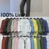 Komplety DAMSKA WŁOSKA, Size uni ,paczka 6szt mix kolor (Sao chép)