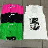 Bluzki Damskie, size uni , paczka 12szt, mix kolor (Sao chép)