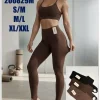 Spodnie Damskie, Free Size, paczka 12szt, mix kolor (Sao chép)
