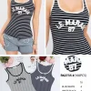 Bluzki Damskie, size s/m-l/xl, paczka 12szt, mix kolor (Sao chép)