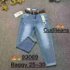 Spodenki jeansowe damskie ,size 30-36,paczka 10szt, 1kolor (Sao chép)