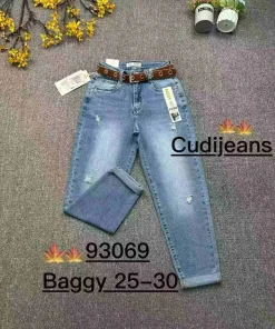 Spodenki jeansowe damskie ,size 30-36,paczka 10szt, 1kolor (Sao chép)