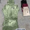 Spodnie Damskie, Size 2xl-6xl, paczka 12szt, mixkolor (Sao chép)