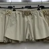 Spodenki DAMSKA WŁOSKA, Size uni ,paczka 6szt mix kolor (Sao chép)