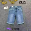 Spodenki jeansowe damskie ,size 30-36,paczka 10szt, 1kolor (Sao chép)