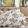 Poszewki 40*40cm Paczka:10szt /1 kolory (Sao chép)