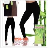 Legginsy Damskie, Size s/m-l/xl, paczka 12szt, mix kolor (Sao chép)