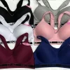 Biustonosz A Damskie, size 32/70-38/85, paczka 6szt, 1 kolor (Sao chép)