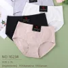 Majtki Damskie, size m-xl,paczka 24szt, mix kolor (Sao chép)