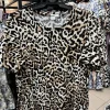 Bluzki Damskie, Size l-4xl , paczka 5szt, 1kolor (Sao chép)