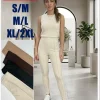 Skarpety Damskie, Size 35-42, paczka 40szt, mix kolor (Sao chép)