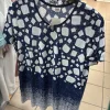 Bluzki damskie ,size xs-xl,paczka 10szt, 1kolor (Sao chép)