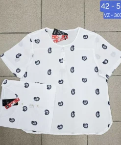 Bluzki DAMSKA , Size 42-52,paczka 12szt, 1kolor (Sao chép)