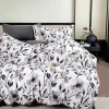 Komplet Pościeli 200*220cm 3cz. (Sao chép)