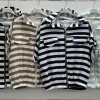 Spódnica damskie wloskie, Size uni ,paczka 6szt, mix kolor (Sao chép)