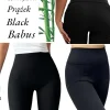 Spodenki jeansowe Damskie, Size s/m-xl/2xl, paczka 12szt, mix kolor (Sao chép)