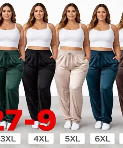 Jeansy Damskie, Size m/l-xl/2xl, paczka 12szt, mix kolor (Sao chép)