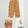 Sukienki Damskie, Size xl/2xl-3/4xl, paczka 16szt, mix kolor (Sao chép)