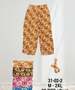 Sukienki Damskie, Size xl/2xl-3/4xl, paczka 16szt, mix kolor (Sao chép)