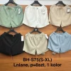 Spodenki damskie ,size s-xl,paczka 8szt,1kolor (Sao chép)