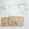 Stopki Damskie, Size 35-42, paczka 40szt, mix kolor (Sao chép)