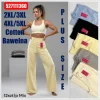 Spodnie Damskie, Size s-3xl, paczka 12szt, mix kolor (Sao chép)