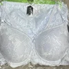 Biustonosz Damskie, Size uni, paczka 6szt, mix kolor