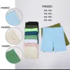 Spodnie Damskie, Size l-6xl, paczka 12szt, mix kolor (Sao chép)