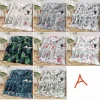 Letnie kołdra Rozmiar : 200/220 ,Paczka : 10szt / mix kolor (Sao chép)