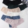 Majtki Damskie, size m-xl, paczka 24szt, mix kolor (Sao chép)