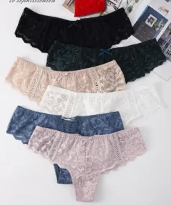 Majtki Damskie, size m-xl, paczka 24szt, mix kolor (Sao chép)
