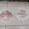 ZABAWKI Balony,50szt/Paczka