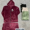 Spodnie Damskie, Size s/m-2xl, paczka 12szt, mix kolor (Sao chép)