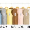 Swetry Damskie, Size uni , paczka 8szt, mix kolor (Sao chép)