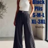 Spodnie Damskie, Size s/m-l/xl, paczka 12szt, mix kolor (Sao chép)