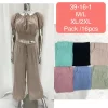 Sukienki Damskie, Size m/l-xl/2xl, paczka 16szt, mix kolor (Sao chép)