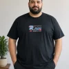 Bluzki MĘSKA ,size 3-6xl,paczka 12szt, mix kolor (Sao chép)