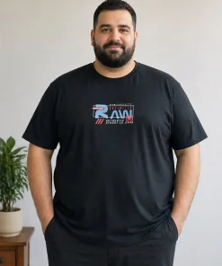 Bluzki MĘSKA ,size 3-6xl,paczka 12szt, mix kolor (Sao chép)