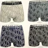 Bokserki MĘSKIE, Size l-3xl, paczka 24szt, mix kolor (Sao chép)